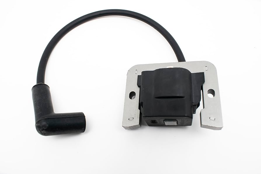 Amazon.com: Ignition Coil for Kohler 32-707-01-S 25-707-03-S